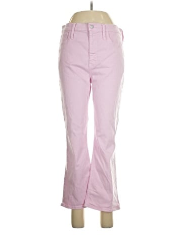 J.Crew Jeans (view 1)
