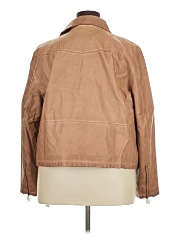 Bagatelle Jacket (view 2)