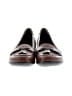 Clarks Brown Flats Size 8 1/2 (wide) - photo 2