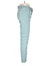 Ann Taylor LOFT Teal Jeans Size 28 waist - photo 4