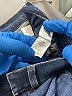 DL1961 Blue Jeans Size 27 waist - photo 8