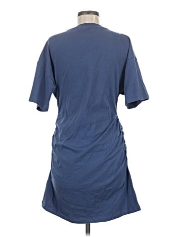 ASOS Design Casual Dress (view 2)