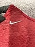 Nike Red Tank Top Size M - photo 7