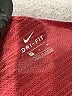 Nike Red Tank Top Size M - photo 8
