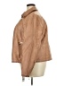 Bagatelle Brown Tan Jacket Size 3X - photo 5