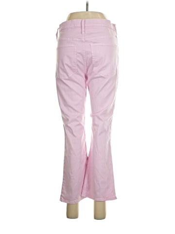 J.Crew Jeans (view 2)