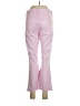 J.Crew Color Block Pink Jeans Size 31 waist - photo 2
