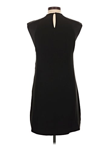 Halston Heritage Cocktail Dress (view 2)