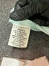 Elliatt Floral Teal Cocktail Dress Size M - photo 8