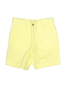 Janie And Jack Shorts