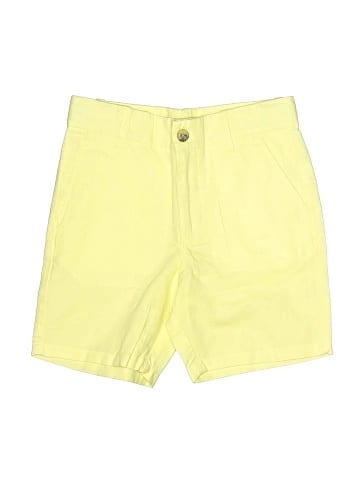 Janie and Jack Shorts (view 1)