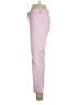 J.Crew Color Block Pink Jeans Size 31 waist - photo 5