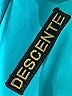 Descente Teal Vest Size S - photo 6