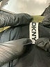 DKNY Green One Piece Swimsuit Size XXL - photo 3