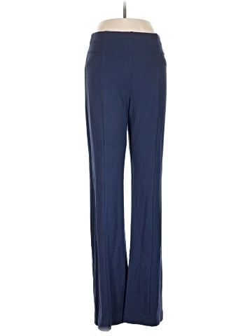 INC International Concepts Dress Pants (view 1)