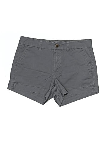 Old Navy Shorts (view 1)