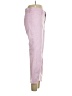 J.Crew Color Block Pink Jeans Size 31 waist - photo 4