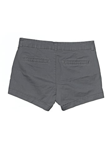 Old Navy Shorts (view 2)