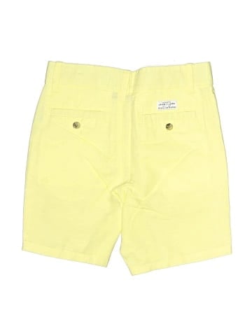 Janie and Jack Shorts (view 2)