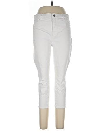 Talbots Jeans (view 1)