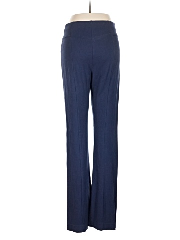 INC International Concepts Dress Pants (view 2)
