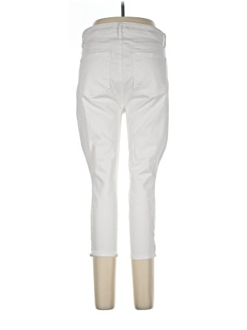 Talbots Jeans (view 2)