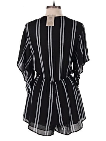 Audrey 3+1 Romper (view 2)