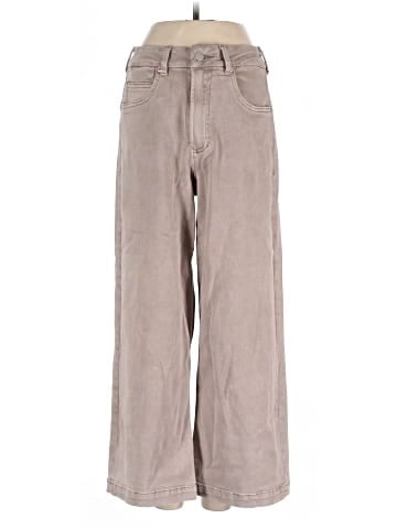 Dear John Jeans (view 1)