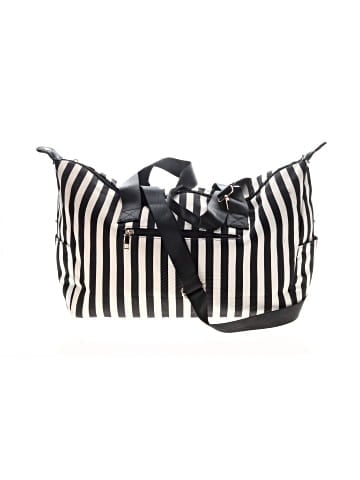 Alice + Olivia Weekender (view 1)