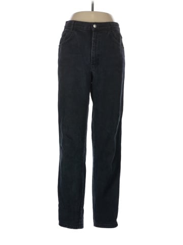 CALVIN KLEIN JEANS Jeans (view 1)