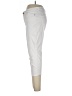 Talbots Color Block Ivory Jeans Size 12 (petite) - photo 5