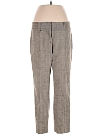 Ann Taylor Dress Pants (view 1)