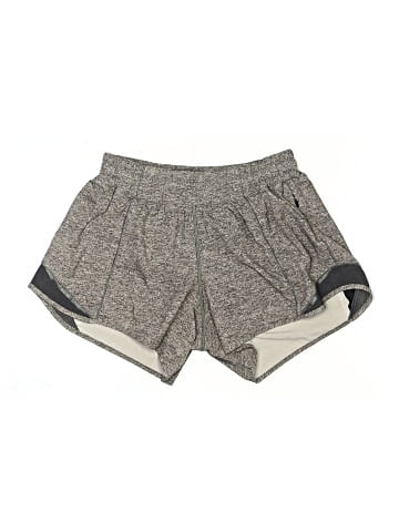 Lululemon Athletica Athletic Shorts (view 1)