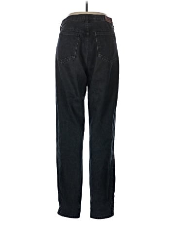 CALVIN KLEIN JEANS Jeans (view 2)