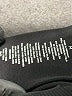 Lou & Grey Black Active Pants Size M - photo 8