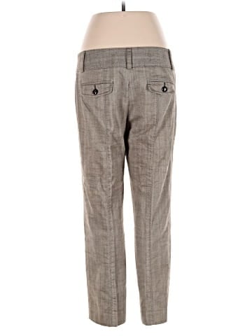 Ann Taylor Dress Pants (view 2)