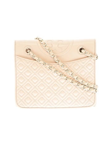 Tory Burch Shoulder Bag (view 1)