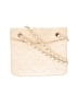 Tory Burch Ivory Pink Shoulder Bag One size - photo 1