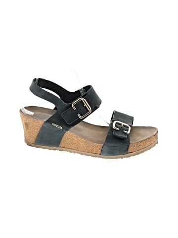 Mephisto Wedges (view 1)