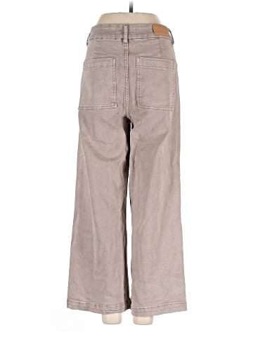 Dear John Jeans (view 2)