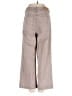 Dear John Brown Jeans Size 25 waist - photo 2