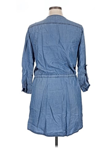 Kut from the Kloth Casual Dress (view 2)