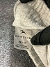Danskin Gray Casual Pants Size XS - photo 4