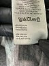 Free People Silver Sweatshirt Size XL - photo 8