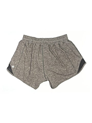 Lululemon Athletica Athletic Shorts (view 2)