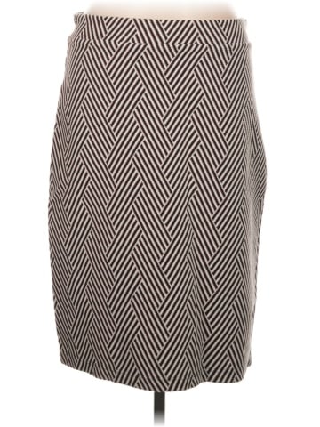 Maeve by Anthropologie Casual Skirt (view 1)