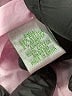Jade Tropical Pink Cocktail Dress Size 2 - photo 8
