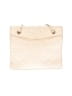 Tory Burch Ivory Pink Shoulder Bag One size - photo 3