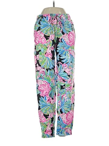 Lilly Pulitzer Casual Pants (view 1)