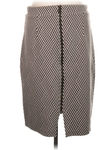 Maeve by Anthropologie Casual Skirt (view 2)